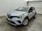 preview Renault Captur #0