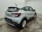 preview Renault Captur #1