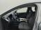 preview Renault Captur #2