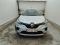 preview Renault Captur #4