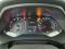 preview Renault Captur #5