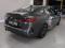 preview BMW 218 Gran Coupé #3