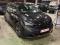 preview Cupra Born #1
