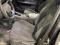preview Cupra Born #4