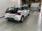 preview Hyundai i20 #3