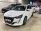 preview Peugeot 208 #0