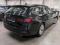 preview BMW 318 #1
