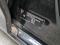preview BMW 520 #3