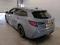 preview Toyota Corolla #5