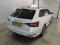 preview Skoda Superb #1