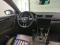 preview Skoda Superb #2