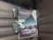 preview Skoda Superb #4