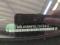 preview Skoda Superb #5