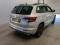 preview Skoda Karoq #1