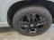 preview Skoda Karoq #4