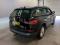preview Skoda Kodiaq #1