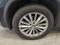 preview Skoda Kodiaq #4