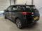 preview Renault Clio #5