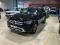 preview Mercedes GLC 300 #1