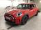 preview Mini Cooper #0