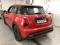 preview Mini Cooper #2