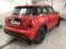preview Mini Cooper #3