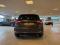 preview Ford Fiesta #1