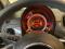 preview Fiat 500 #5