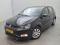 preview Volkswagen Polo #0