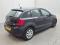preview Volkswagen Polo #3
