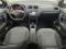 preview Volkswagen Polo #5