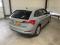 preview Skoda Scala #2