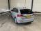 preview Skoda Scala #3