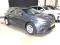 preview Seat Ibiza #1