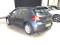 preview Seat Ibiza #3