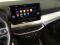 preview Seat Ibiza #4