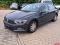 preview Volkswagen Passat #0