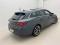 preview Seat Leon #1