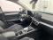 preview Seat Leon #2