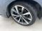 preview Seat Leon #4