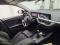 preview BMW 218 Gran Coupé #2