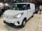 preview Maxus eDeliver 3 #1