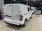preview Maxus eDeliver 3 #3