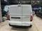 preview Maxus eDeliver 3 #4