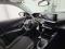 preview Peugeot 2008 #2