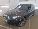 Photo car #6260219