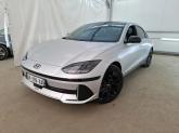Photo car #6260233