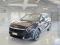 preview Kia Sportage #0