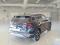 preview Kia Sportage #1