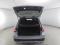preview Mercedes C-Class #4